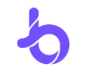 Bitesoft Solution - Web Development Company