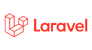 Laravel